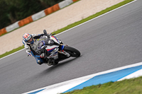 estoril;event-digital-images;motorbikes;no-limits;peter-wileman-photography;portugal;trackday;trackday-digital-images